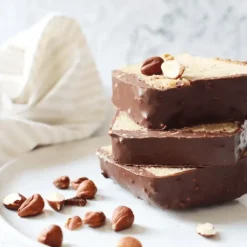 SCRAPCOOKING Glaçage Rocher Chocolat Noir 400 g* Nappages Et Glaçages