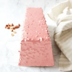 SCRAPCOOKING Glaçage Rocher Chocolat Rose 400 g* Nappages Et Glaçages