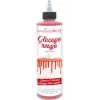 SCRAPCOOKING Glaçage Rouge goût Chocolat 130 g* Nappages Et Glaçages