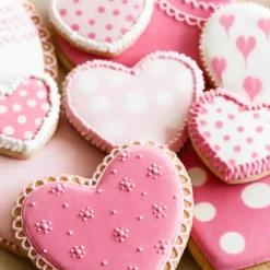 PATISDECOR Glace Royale à Réhydrater 250 g Patisdécor* Décoration Comestible