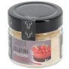 PATISDECOR Gélatine Bovine en Poudre 200 Blooms 50 g Patisdécor* Additifs Alimentaires