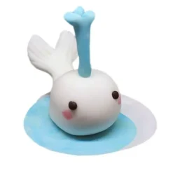 PATISDECOR Glycérine Alimentaire 100 g Patisdécor* Additifs Alimentaires