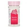 FUNCAKES Glycérine 120g* Additifs Alimentaires
