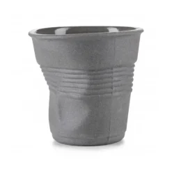 REVOL Gobelet Froissé Recyclay 18 cl* Vaisselle
