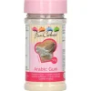 FUNCAKES Gomme Arabique 50g* Additifs Alimentaires