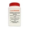 LOUIS FRANCOIS Gomme Xanthane 1 kg Louis François* Additifs Alimentaires