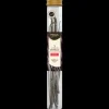 CUISINEADDICT Gousse de Vanille Bourbon Madagascar 17+ cm (x5)* Gousse De Vanille