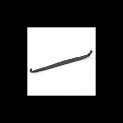 TERRE EXOTIQUE Gousse de Vanille de Tahiti* Gousse De Vanille