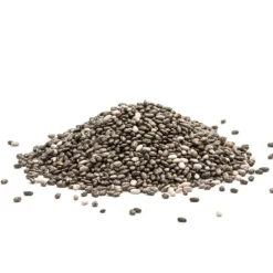 CUISINEADDICT Graine de Chia Bio 250g* Produits Bio