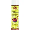 CUISINEADDICT Graisse Alimentaire en Spray 250ml King* Spray Alimentaire