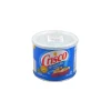 CRISCO Graisse Végétale Shortening 450 g* Produits Pâtisserie