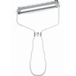 KAI Grand Eplucheur Rasoir Inox Select 100* Eplucheurs, Dénoyauteur