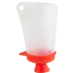 MASTRAD Grande Poche à Décorer ''Deco Pocket''* Poches À Douille Pâtissières