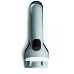 IBILI Grattoir Plaque Vitrocéramique Inox 18/10 13 cm* Produits D'entretien