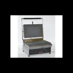 ROLLER GRILL Grill Panini Extra Large 3,6 kW* Matériel Snacking
