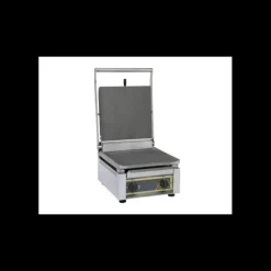 ROLLER GRILL Grill Panini Simple 3 kW* Matériel Snacking