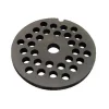 TELLIER Grille 4.5 mm pour Hachoir N°8 Inox* Hachoir À Viande