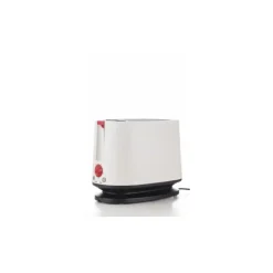 BODUM Grille Pain Crème BISTRO* Grille Pain