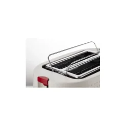 BODUM Grille Pain Crème BISTRO* Grille Pain