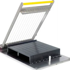 MALLARD FERRIERE Guitare Kali simple Complète* Ustensiles Chocolat|Guitares Pâtisserie