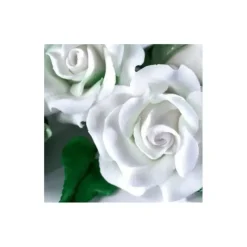 RENSHAW Gum Paste Blanc 250 g* Pâte À Sucre