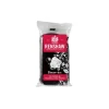 RENSHAW Gum Paste Noir Dahlia 250 g* Pâte À Sucre