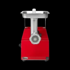 SANTOS Hachoir à viande 3 grilles inox* Préparation