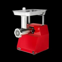 SANTOS Hachoir à viande 3 grilles inox* Préparation