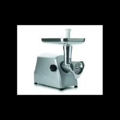 LACOR Hachoir à viande électrique inox* Préparation