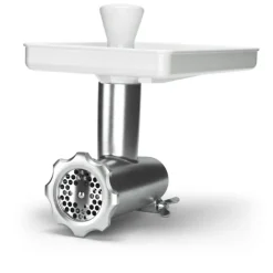 ANKARSRUM Hachoir à viande pour le robot culinaire* Robot Pâtissier