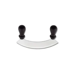 DEGLON Hachoir Berceuse Inox 23 cm Déglon* Coupe Légumes