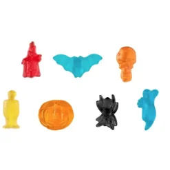 HARIBO Hariween x 180 - Boîte Bonbon* Confiserie