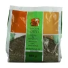 LA CASE AUX EPICES Herbes de provence 500 g La Case Aux Épices* Herbes Aromatiques
