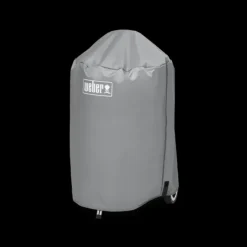 WEBER Housse Barbecue 47 cm* Accessoires Barbecue