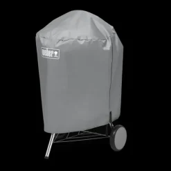 WEBER Housse Barbecue 57 cm* Accessoires Barbecue