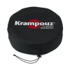 KRAMPOUZ Housse Crêpière 40cm Billig* Crêpière Eléctrique