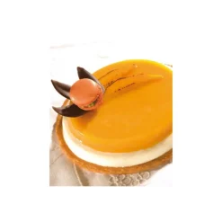 FLEXIPAN Insert 2 étages - Moule silicone* Moule Silicone