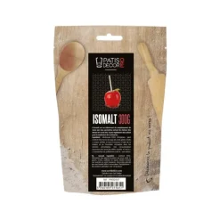 PATISDECOR Isomalt 300 g Patisdécor* Additifs Alimentaires