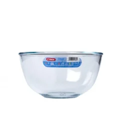 PYREX Jatte en Verre Ø16 cm 1 L Classic* Culs De Poule