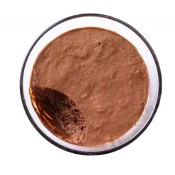 PYREX Jatte en Verre Ø14 cm 0,5 L Classic* Servir, Présenter|Culs De Poule