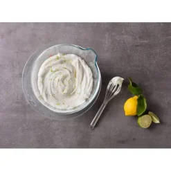 PYREX Jatte Graduée en Verre Ø30 cm 4,2 L Expert Bowl* Servir, Présenter|Culs De Poule