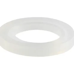 MASTRAD Joint d'étanchéité pour Siphon* Siphons & Cartouches