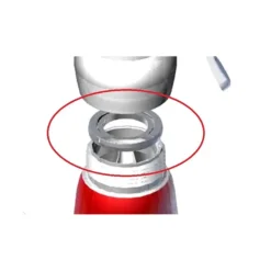 MASTRAD Joint d'étanchéité pour Siphon* Siphons & Cartouches