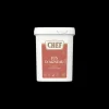CHEF Jus d'agneau déshydraté 20L 600g* Fonds De Sauce - Sauces
