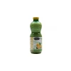CUISINEADDICT Jus de Citron en Bouteille 1L Carth'Agrume* Jus, Sirops