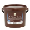 BARRY K d'arôme Cacao 5 kg (Krem)* Chocolat De Couverture