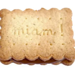 SCRAPCOOKING Kit 4 découpoirs à éjecteurs pour Biscuits maison* Emporte Pièce - Découpoir Pâtisserie