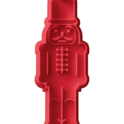 WILTON Kit Biscuit Casse-Noisettes 12 pièces* Emporte Pièce - Découpoir Pâtisserie