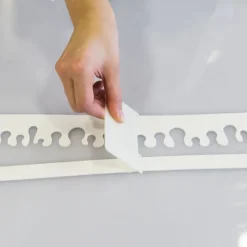 SILIKOMART Kit Décor Silicone Goutte Professionnal* Moule Silicone