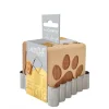 SCRAPCOOKING Kit Décoration Biscuit Motif Chat* Emporte Pièce - Découpoir Pâtisserie